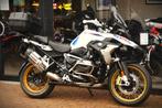 BMW R1250GS RALLYE ***MOTOVERTE.BE***, Tourisme, Entreprise, 1250 cm³, 2 cylindres