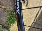 Roues de route, vélo gravel ou vélo de course NOUVEAU, Vélos & Vélomoteurs, Neuf, Vélo de course, MAVIC, Enlèvement