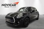 MINI Mini 5 door Cooper (100 kW), Autos, 100 kW, Achat, Boîte manuelle, 136 ch