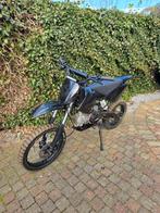 Dirtbike orion 125cc 4takt, Fietsen en Brommers, Minibikes, Midibikes en Pitbikes, Ophalen, Nieuw, 125 cc, Dirtbike