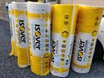 Isolatie rollen 12 stuks (nieuw in verpakking!), Ophalen