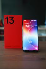 OnePlus 13 512GB, Enlèvement ou Envoi, Classique ou Candybar, Sans abonnement, Sans simlock