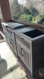 Vieux fer à repasser GRATUIT, Enlèvement, Utilisé