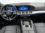 Mercedes-Benz GLE-Klasse 350 DE 4MATIC SUV AMG Line Night Pa, 2700 kg, https://public.car-pass.be/vhr/8d012784-a74e-4d30-bd7b-d7091aa6ff99