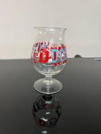 Duvel glas dodentocht, Enlèvement, Comme neuf, Duvel