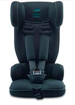 Autostoel Urban Kanga -draagbaar, compact- groep 1, Kinderen en Baby's, Ophalen