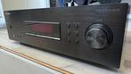 Pioneer sterio receiver sx-20, Enlèvement, Comme neuf, Pioneer