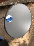 Statafels, Ophalen of Verzenden, Zo goed als nieuw