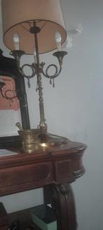 Objets anciens, Maison & Meubles