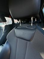 Origineel Audi S-line Lederen Interieur – A4/A5 (B9), Auto-onderdelen, Ophalen, Audi