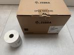 Zebra ZD220d labelprinter – nieuw + labelrol, Informatique & Logiciels, Étiqueteuses, Enlèvement ou Envoi, Neuf, Zebra