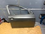 Volkswagen Polo 2g Taigo Portier rechts voor deur, Auto-onderdelen, Ophalen, Voor, Volkswagen, Deur