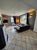 Maison rénovée 155 m² – Proche frontière belge, Immo, France, 4 pièces, 155 m², Maison individuelle