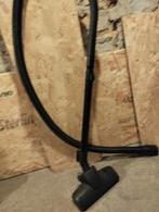 Balai pour aspirateur bosch, Ophalen, Stofzuiger