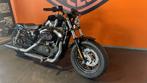 Harley-Davidson Chopper forty eight, Autre, 1200 cm³