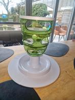 Voedselboom katten, Verzenden