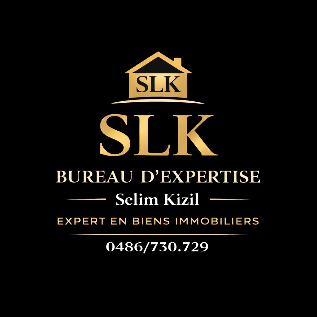 Expert immobilier 0486/730.729, Vacatures, Vacatures | Immo en Vastgoed, Vanaf 10 jaar, Freelance of Uitzendbasis, Geschikt als bijbaan