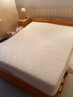 Matras, Huis en Inrichting, Slaapkamer | Matrassen en Bedbodems, Ophalen of Verzenden, Zo goed als nieuw, Matras