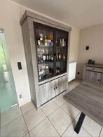 Eetplaats, Ophalen, Zo goed als nieuw