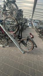 Damesfiets moet weg, Fietsen en Brommers, 50 tot 53 cm, Ophalen, Gebruikt