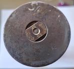 Boîtier complet du Panzer III HE allemand de la Seconde Guer, Collections, Enlèvement ou Envoi