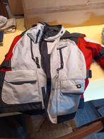 Motto vesten. Dames maat 42. 2 stuks, Motoren, Ophalen, Dames