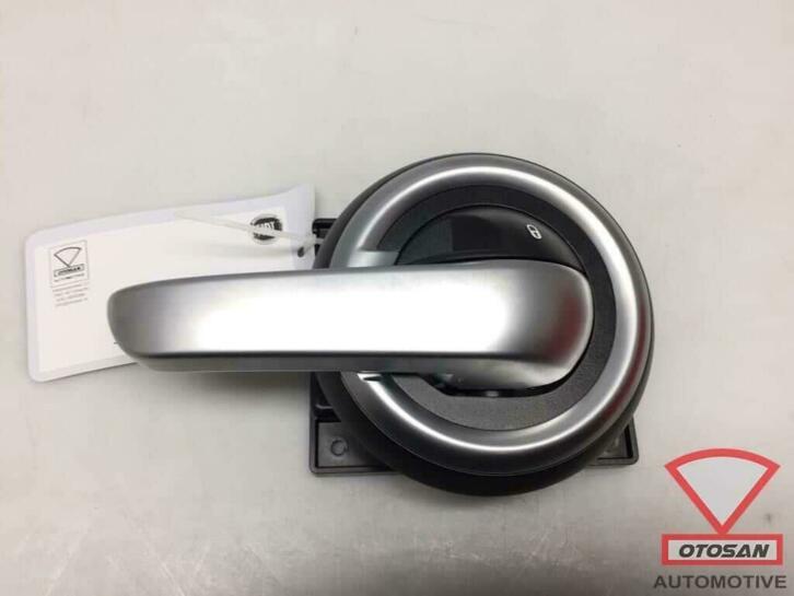 fiat 500x 500 x 2017 poign e de porte int rieur avant arri r, Autos : Pièces & Accessoires, Stellantis Europe S.p.A., Info@stellantis.com