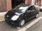 Citroën C2 14hdi 116000 kms 2006 2250 euros, Auto's, Citroën, Particulier, Te koop, 3 deurs, Coupé