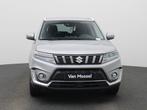 Suzuki Vitara 1.5 Grand Luxe+ 2WD automaat Camera | Zetelver, Auto's, Suzuki, 75 kW, Stof, Gebruikt, 4 cilinders