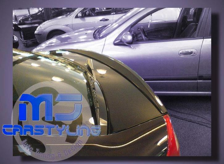 Ford Mondeo MK3 HB - Achterklep spoiler, Autos : Divers, Tuning & Styling, Enlèvement ou Envoi