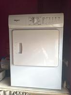 Séchoir électrique, Enlèvement, Utilisé, Séchoir