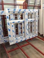 Déstockage de châssis et portes pvc grand stock, Enlèvement, Neuf