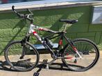 Vélo VTT, Neuf, Autres marques, Enlèvement, Hommes