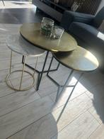 Table de salon, Enlèvement, Comme neuf