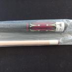 Queue neuve Artemis pool/ billard americain 21 once, Enlèvement ou Envoi, Neuf, Queue ou Boules