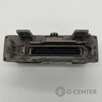 Mercedes-Benz ABS Controle Unit A0085454432 Bosch 0265105014, Auto-onderdelen, Gebruikt, -, Ophalen of Verzenden, BOVAG lid