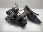 TURBOCOMPRESSEUR BMW 1 serie (F20) (|11627645758|), Dhr. J. Ham, Administratie@autoham.nl, Utilisé, BMW