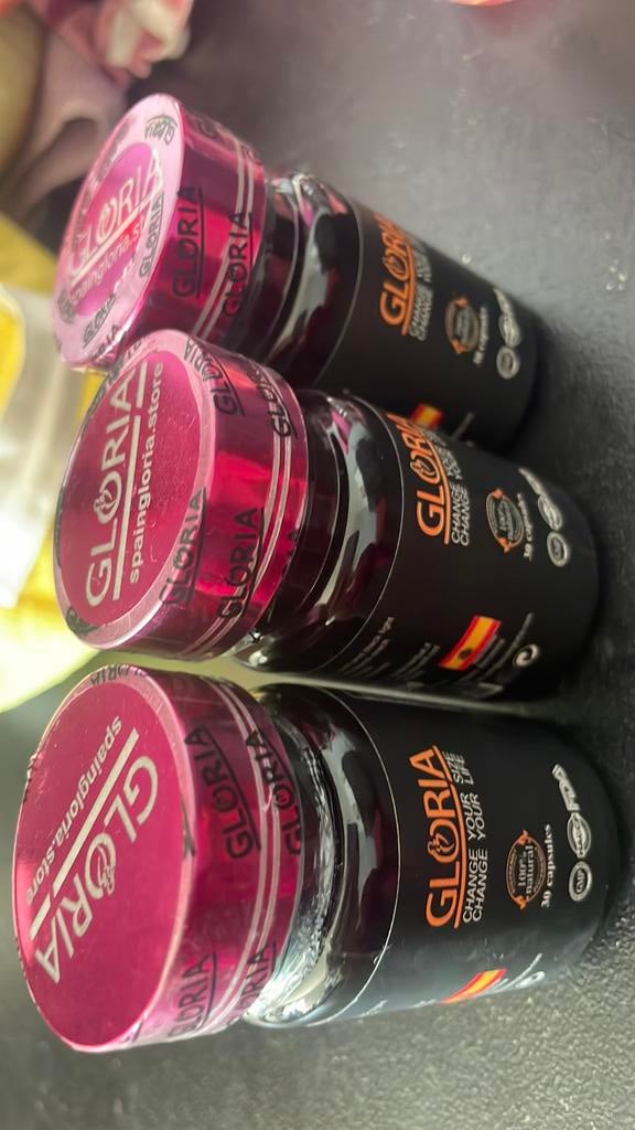 Gloria af val pillen, Boeken, Gezondheid, Dieet en Voeding, Ophalen, Nieuw, Dieet en Voeding