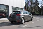 Citroën C4 Picasso C4 PICASSO (bj 2016), Auto's, Voorwielaandrijving, Stof, Gebruikt, 1199 cc