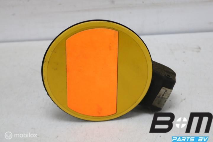 ABS Pomp VW Touran 1T 1K06145117AE, Utilisé