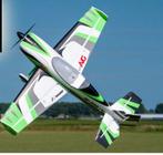 Avios extra 300 NG, Enlèvement, Neuf