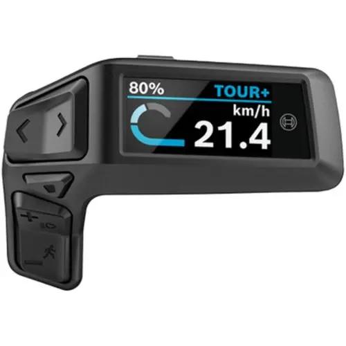 Nouvelle unité de commande Bosch Purion 200 d'origine., Vélos & Vélomoteurs, Accessoires vélo | Compteurs de vélo, Comme neuf