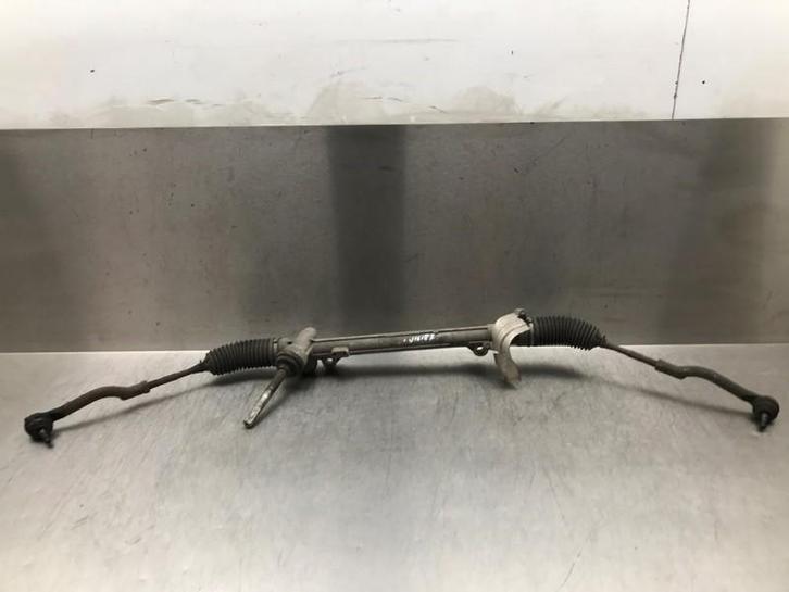 STUURHUIS Nissan Qashqai (J10) (11-2006/01-2014), Auto-onderdelen, Besturing, Nissan, Gebruikt