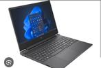 Ordinateur HP Victus, Informatique & Logiciels, Ordinateurs portables Windows, Hp, 8 GB, 512 GB, Enlèvement