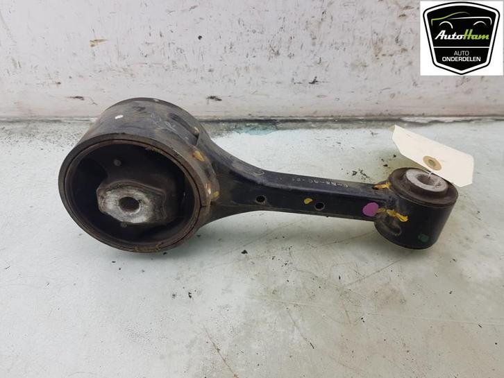 SUPPORT BOITE DE VITESSES Suzuki SX4 S-Cross (JY), Autos : Pièces & Accessoires, Suspension & Châssis, Suzuki, Utilisé