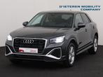 Audi Q2 Q2 35 TFSI Business Edition S line S tronic, Argent ou Gris, Achat, Cruise Control, Automatique
