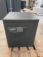 Coffre-fort, Enlèvement, Comme neuf, Coffre-fort