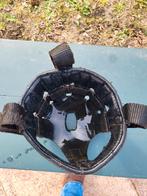 Grasmasker maat mini shet, Dieren en Toebehoren, Ophalen, Gebruikt, Overige soorten