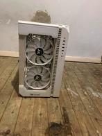 Pc gamer lire la description, Enlèvement, Comme neuf