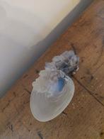 COUPE DE CRISTAL HP, Collections